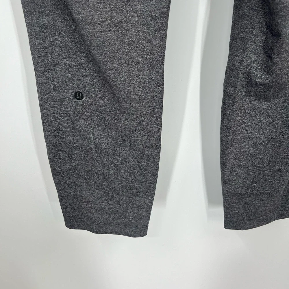 Lululemon On The Fly Pant 28
